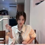 Kang Hye-won