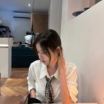 Kang Hye-won
