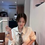 Kang Hye-won