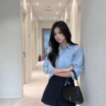 Kang Hye-won