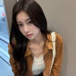 Kang Hye-won