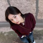 Kang Hye-won