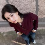 Kang Hye-won