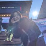 Kang Hye-won
