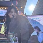 Kang Hye-won