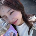 Kang Hye-won