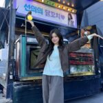 Kang Hye-won