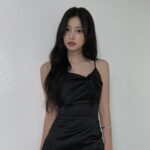 Kang Hye-won