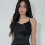 Kang Hye-won