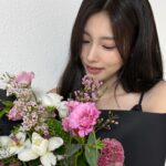 Kang Hye-won