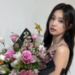 Kang Hye-won