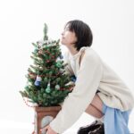 Kang Ji-young