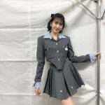 Kang Ji-young