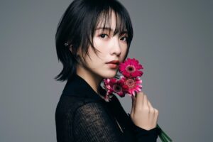 Kang Ji-young Instagram - 
