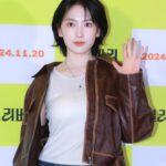 Kang Ji-young