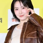Kang Ji-young