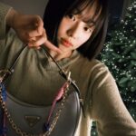 Kang Mi-na