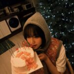 Kang Mi-na
