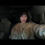 Kang Mi-na