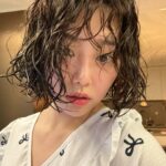 Kang Mi-na
