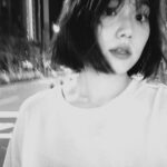 Kang Mi-na