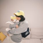 Kang Mi-na