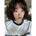 Kang Mi-na