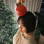 Kang Mi-na