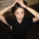 Kang Min-kyung