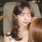 Kang Min-kyung