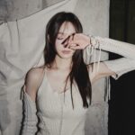 Kang Min-kyung