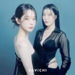 Kang Min-kyung