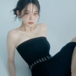 Kang Min-kyung