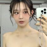 Kang Min-kyung
