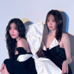 Kang Min-kyung