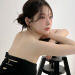 Kang Min-kyung
