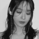 Kang Min-kyung