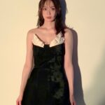 Kang Min-kyung