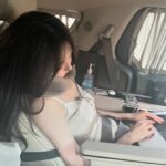 Kang Min-kyung
