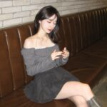 Kang Min-kyung