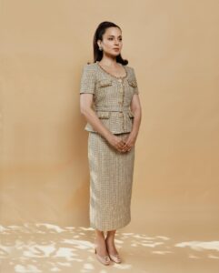 Actress Kangana Ranaut HD Photos and Wallpapers January 2025