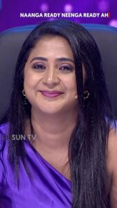 Actress Kaniha HD Photos and Wallpapers January 2025