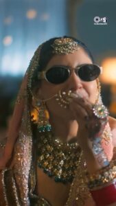 Actress Kanika Kapoor HD Photos and Wallpapers December 2024