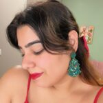 Kanisha Malhotra