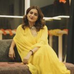 Kanupriya Gupta