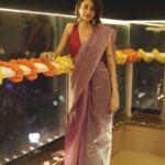 Kanupriya Gupta