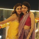 Kanupriya Gupta