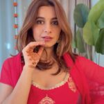 Kanupriya Gupta