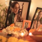 Kanupriya Gupta