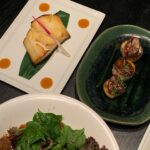 Kanyaphak Pongsak